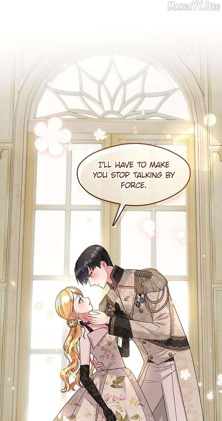 ch 79 22