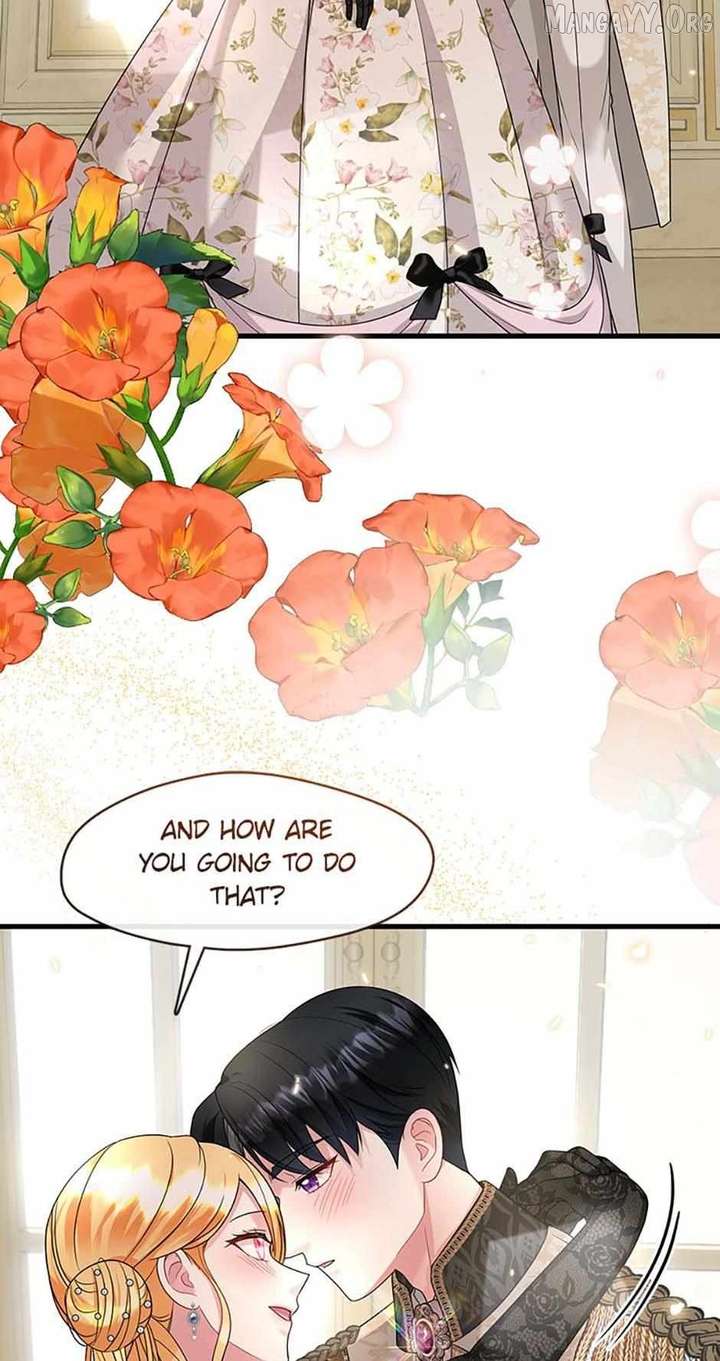 ch 79 23