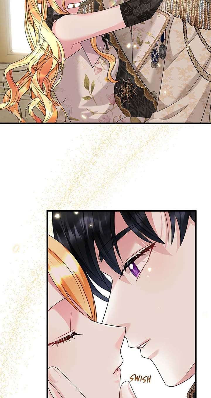ch 79 24