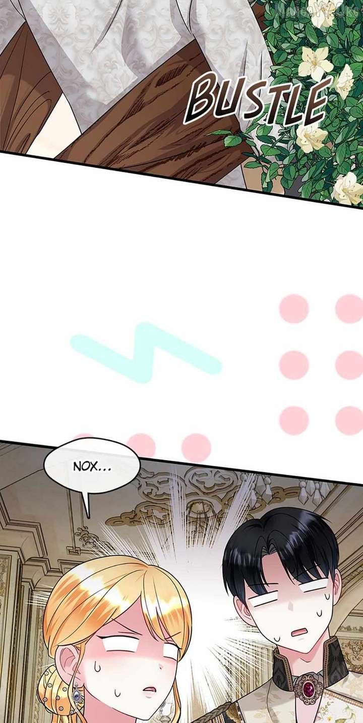 ch 79 29