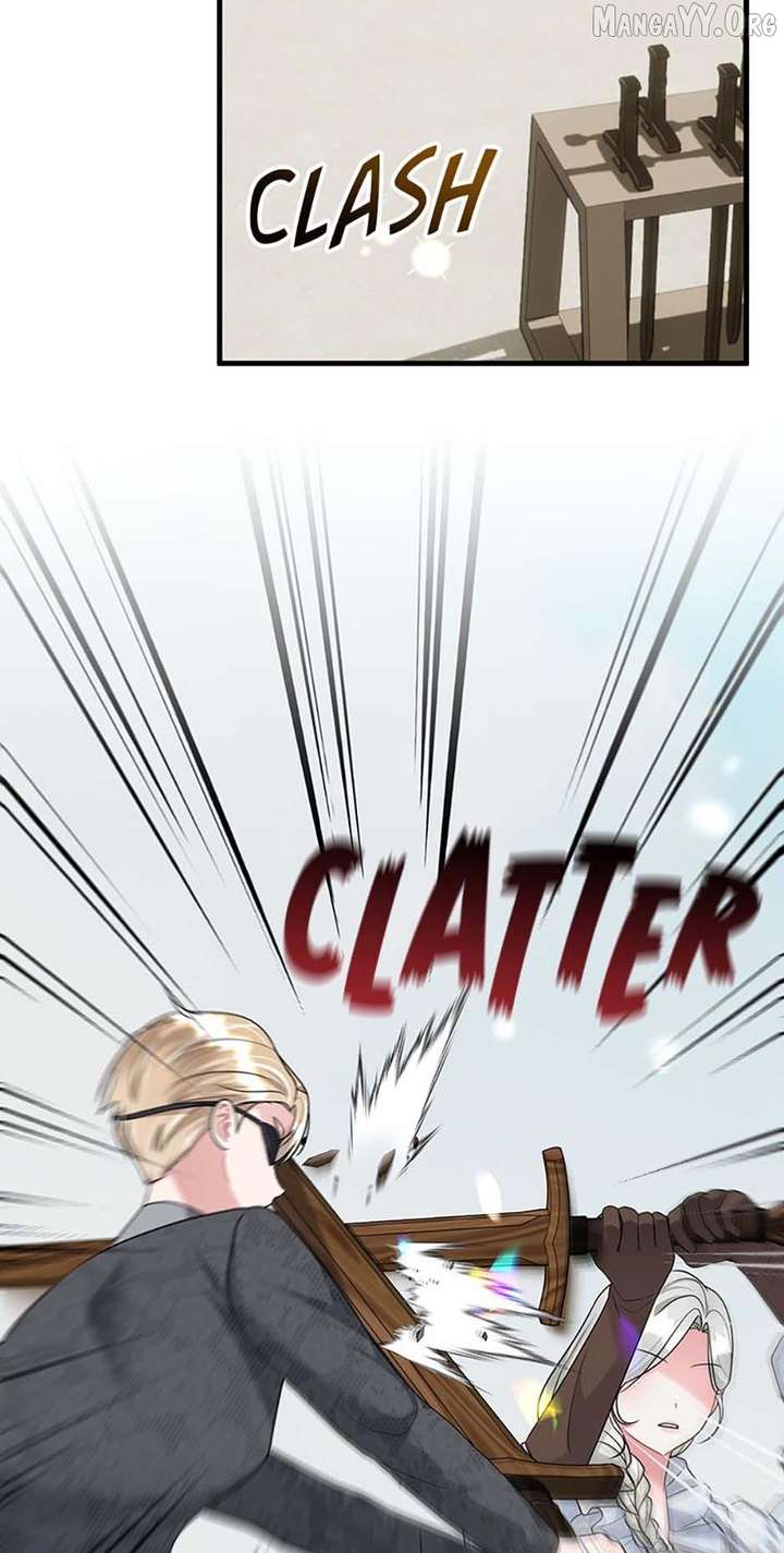 ch 79 3