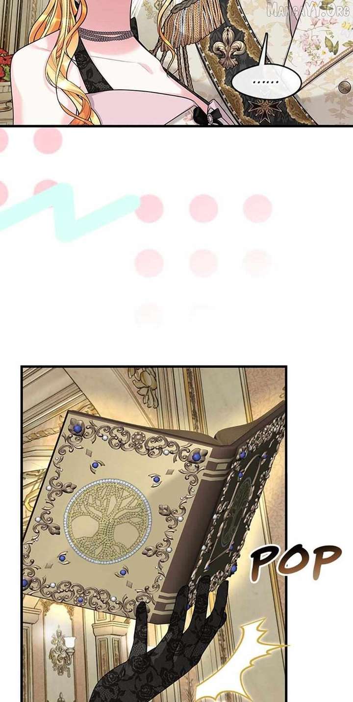 ch 79 30