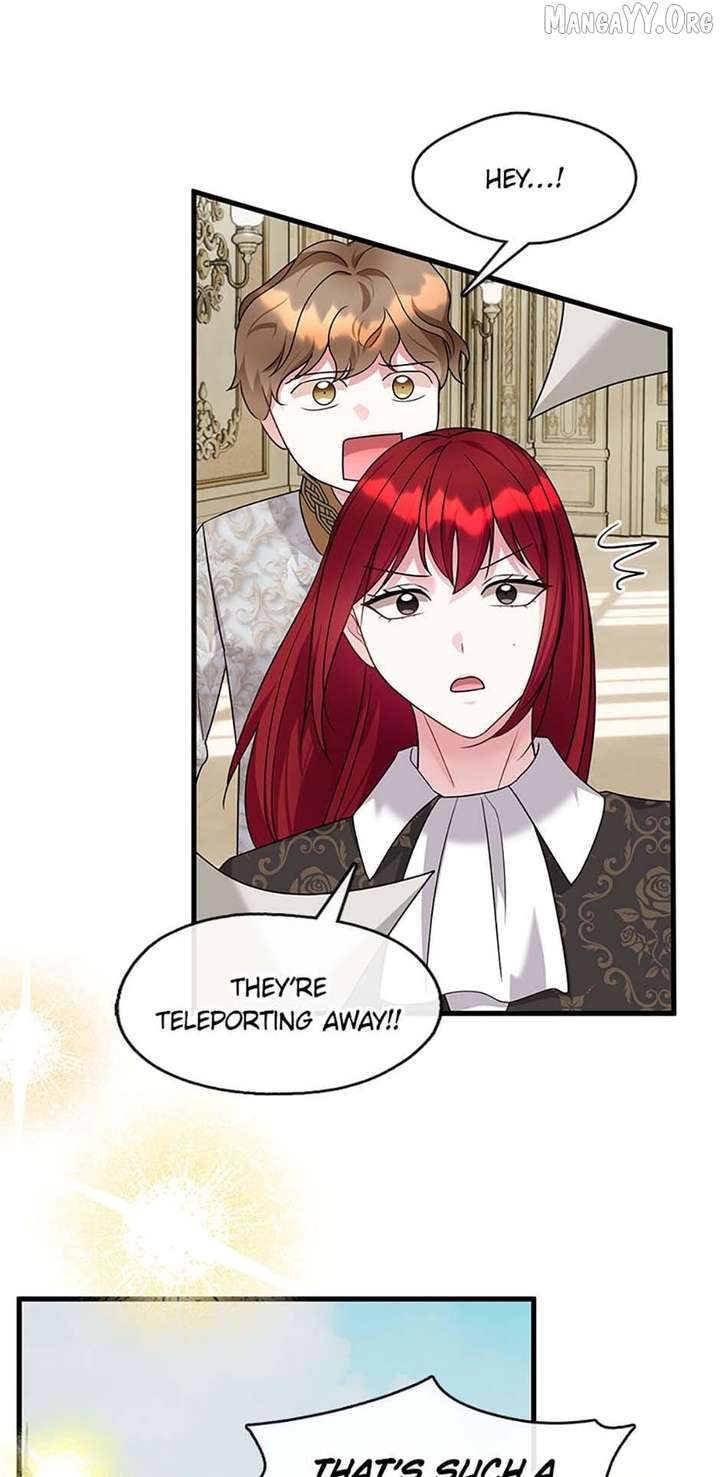 ch 79 33