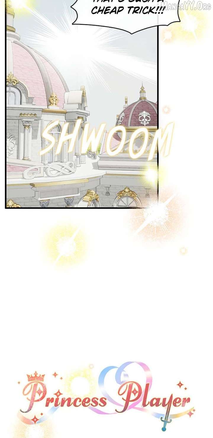 ch 79 34