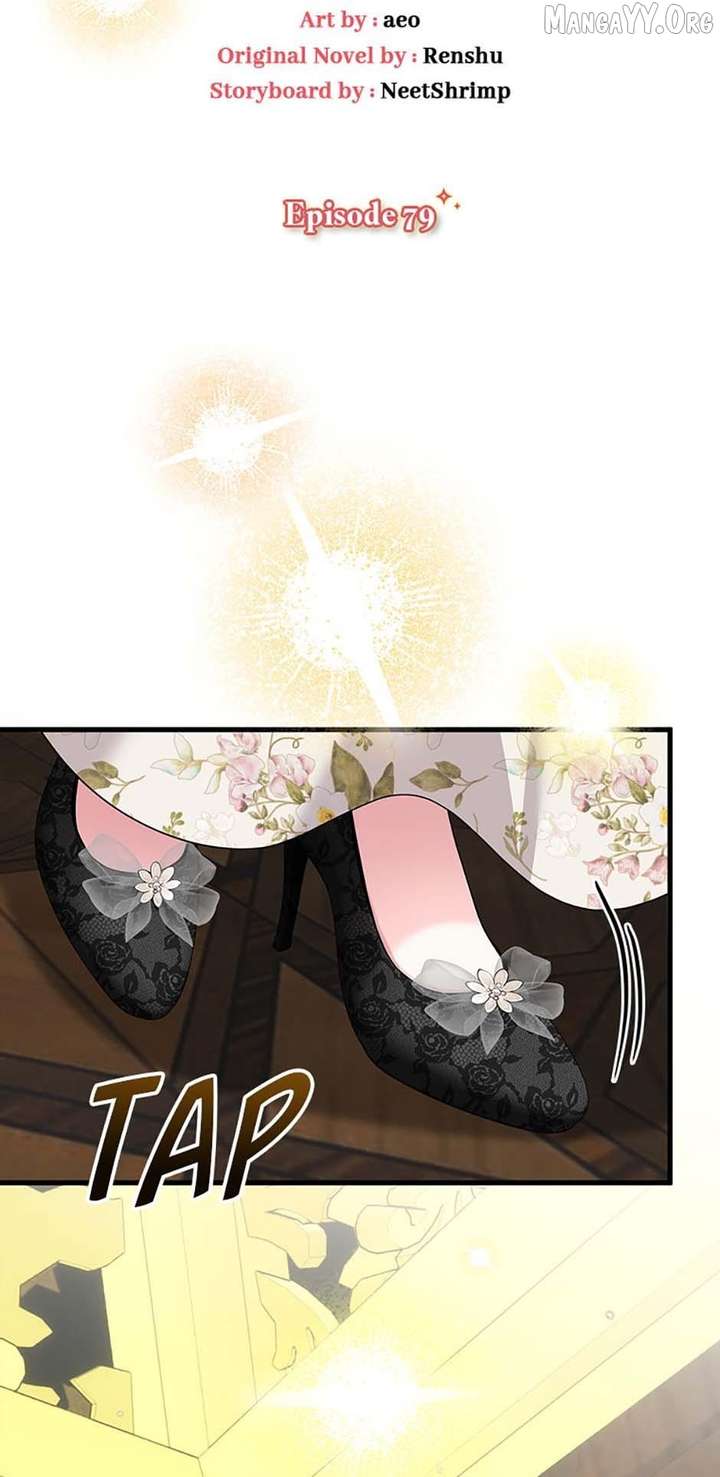 ch 79 35