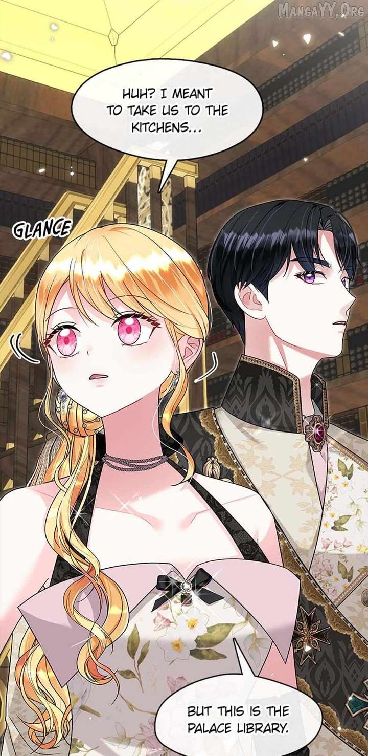 ch 79 36