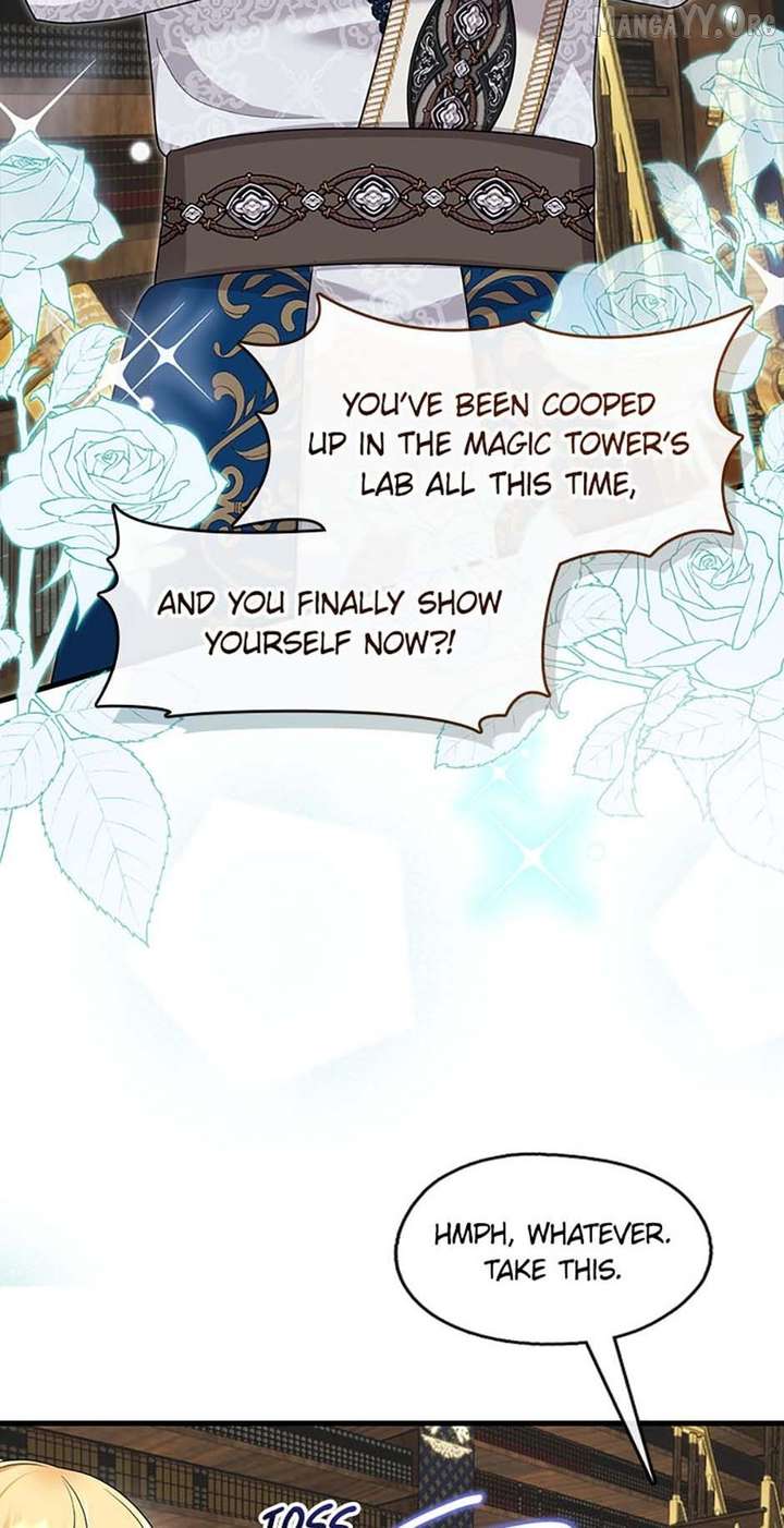 ch 79 39