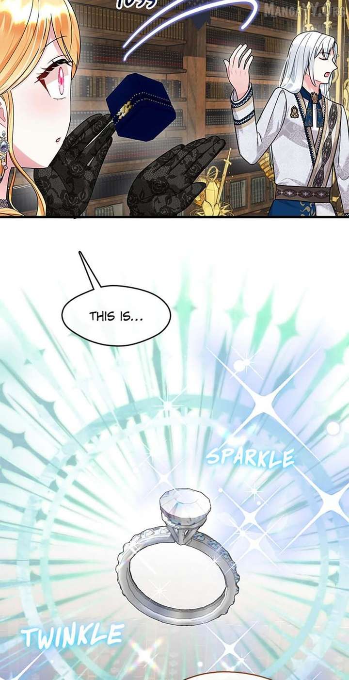 ch 79 40