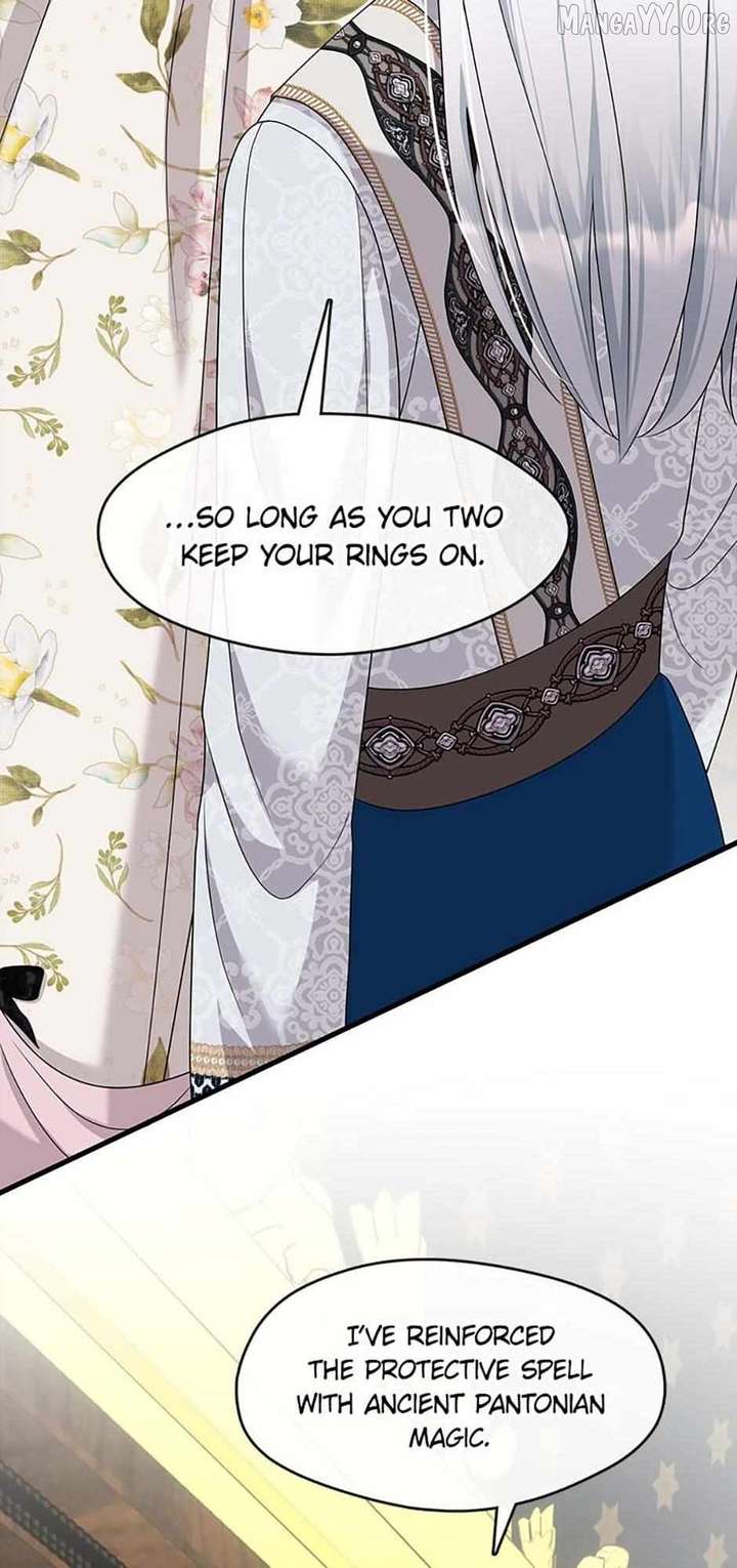 ch 79 43