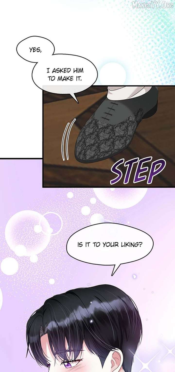 ch 79 46