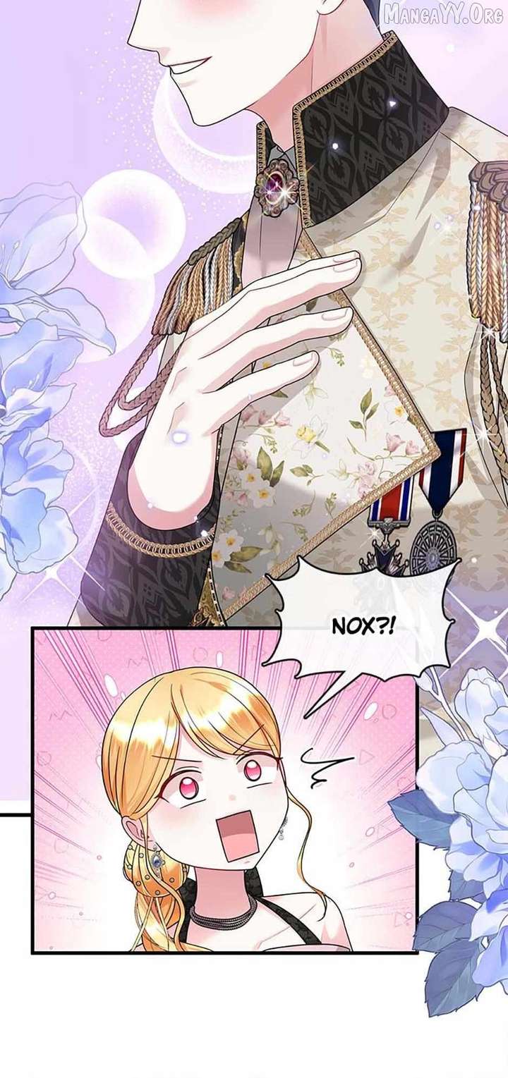 ch 79 47