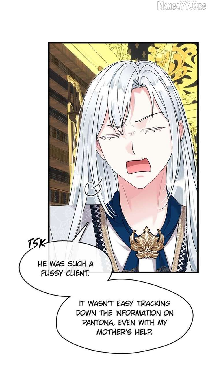 ch 79 48