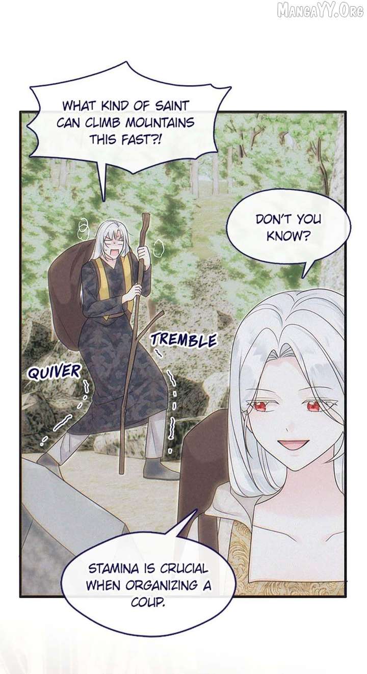 ch 79 49