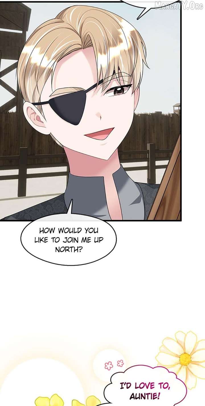 ch 79 5