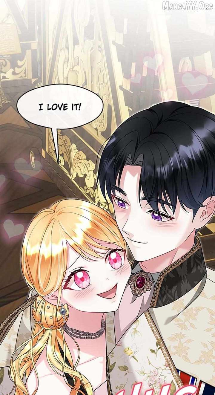 ch 79 50