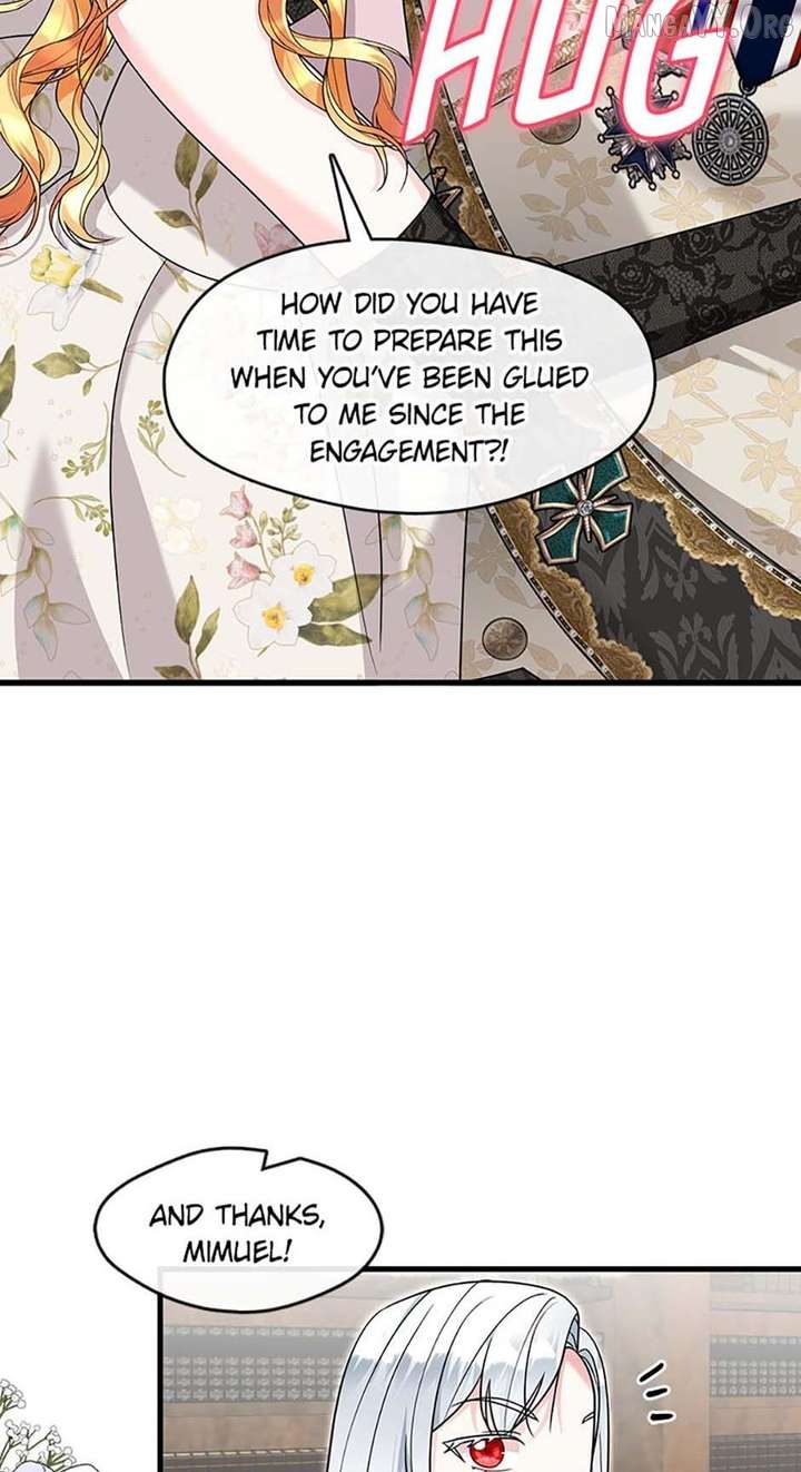 ch 79 51