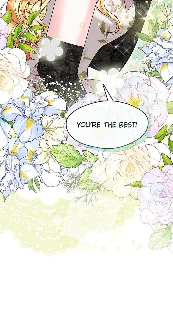 ch 79 53