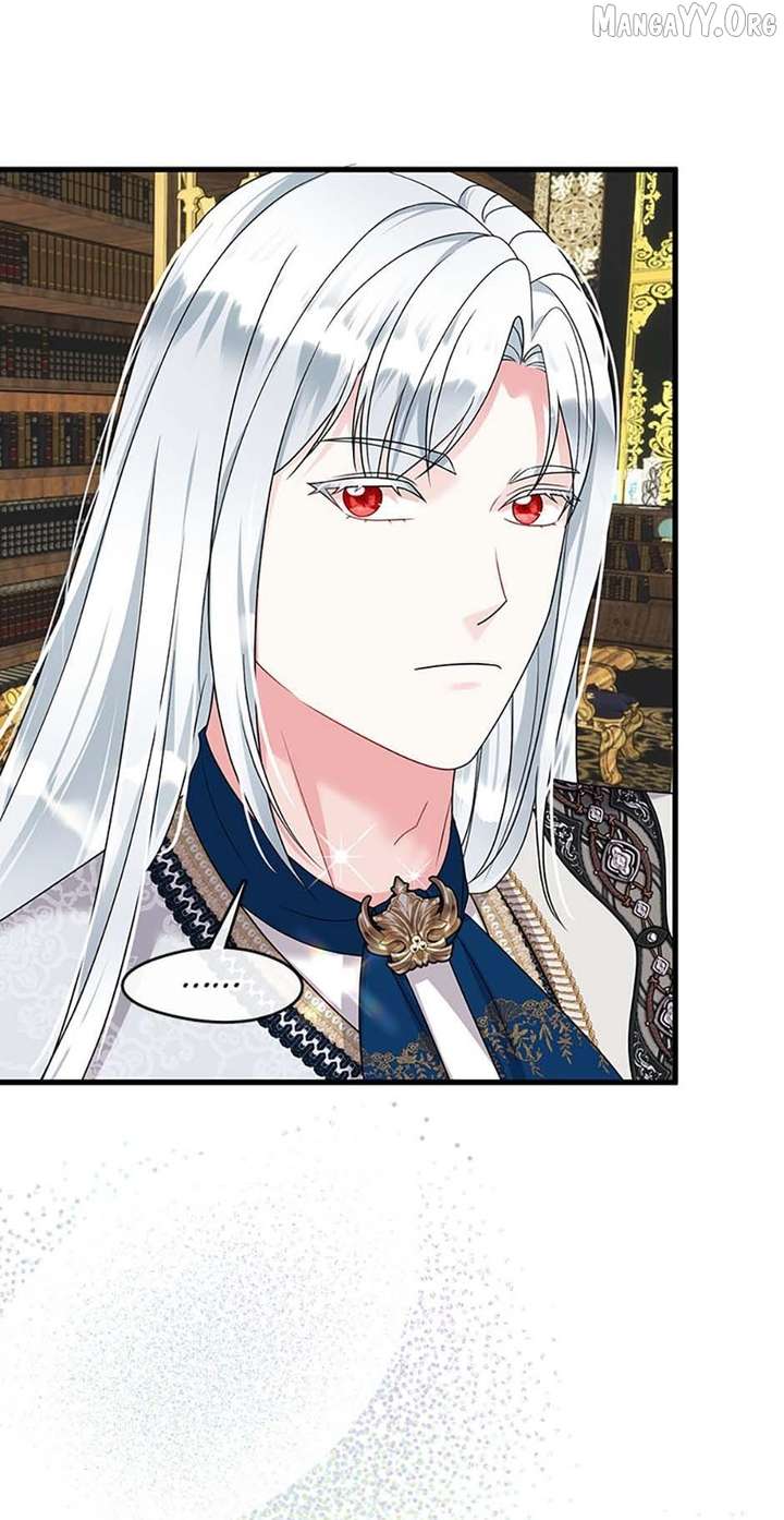 ch 79 54
