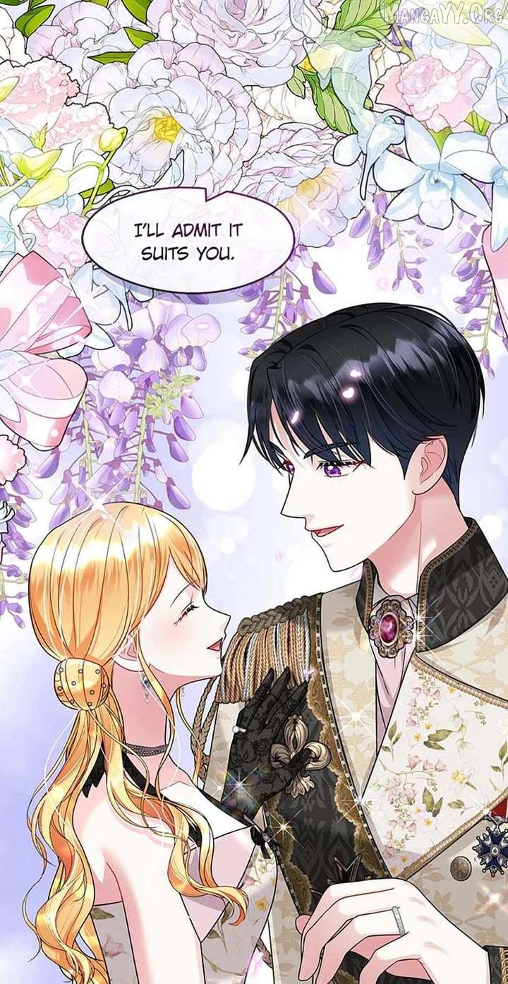 ch 79 56