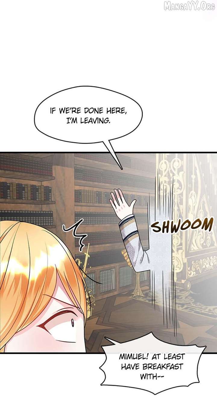 ch 79 58