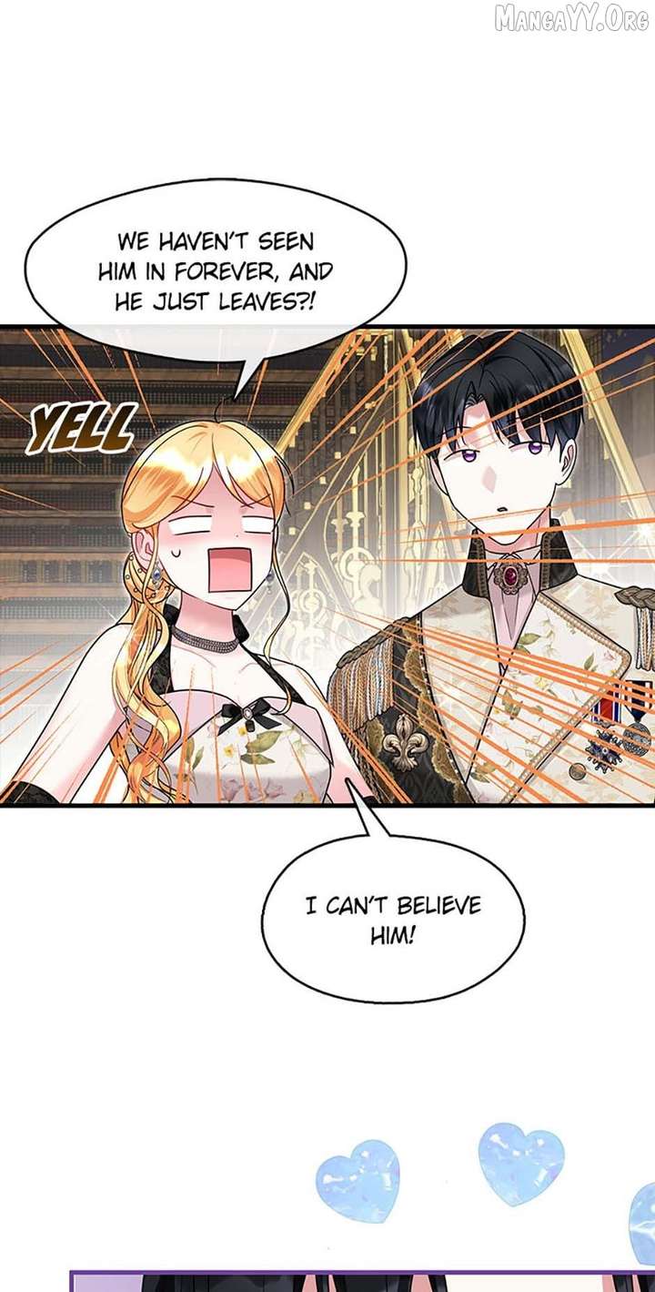 ch 79 59
