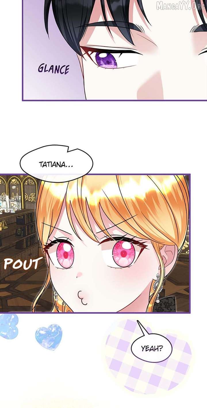 ch 79 60