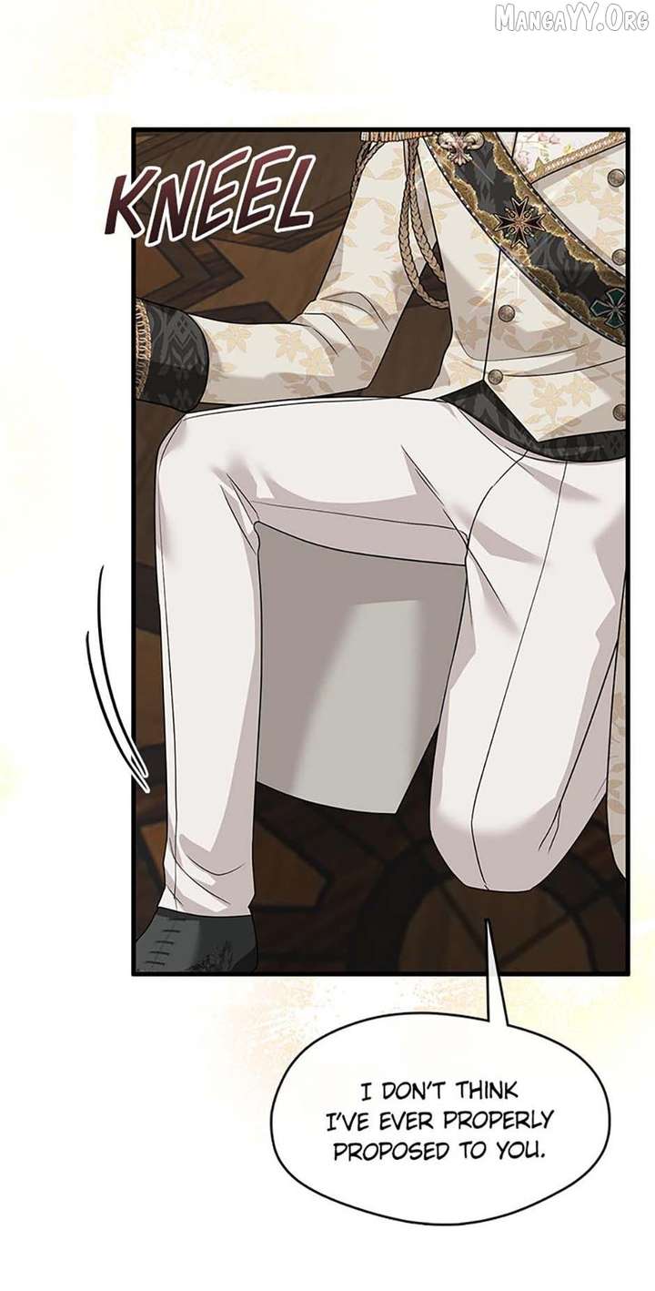 ch 79 61