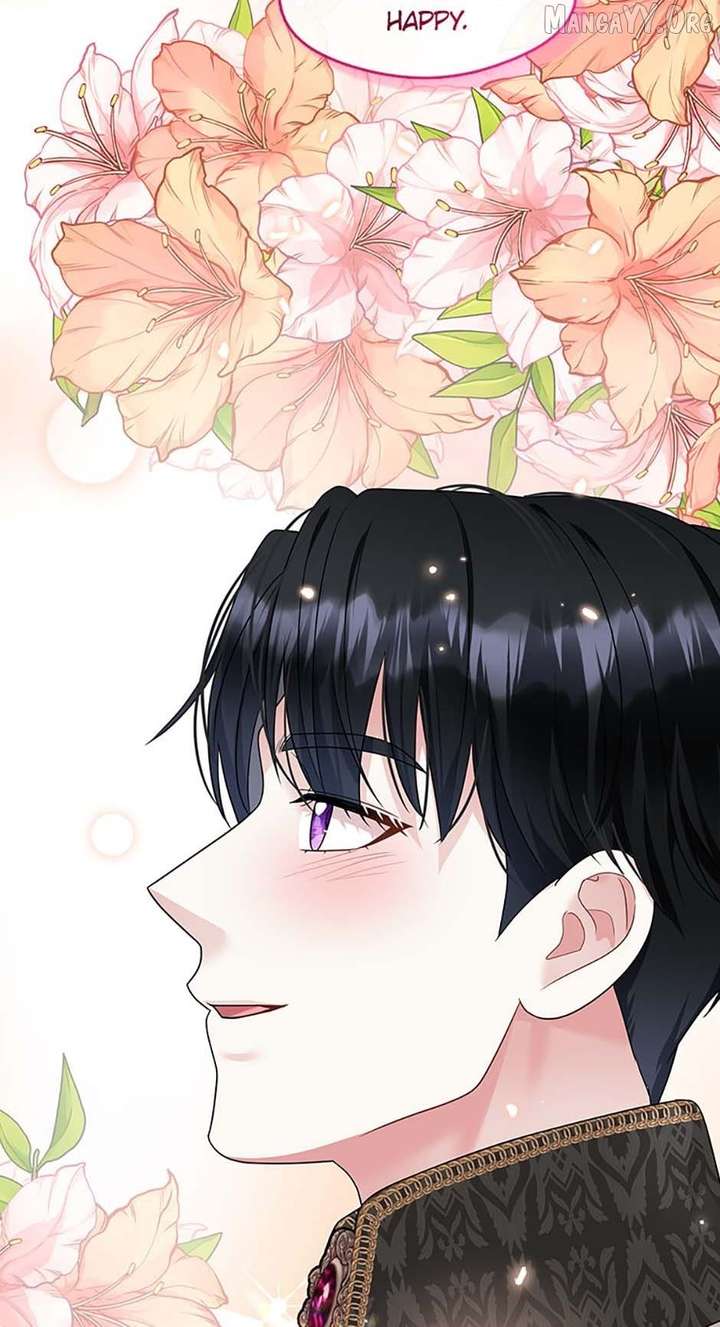 ch 79 64