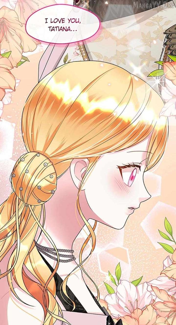 ch 79 65