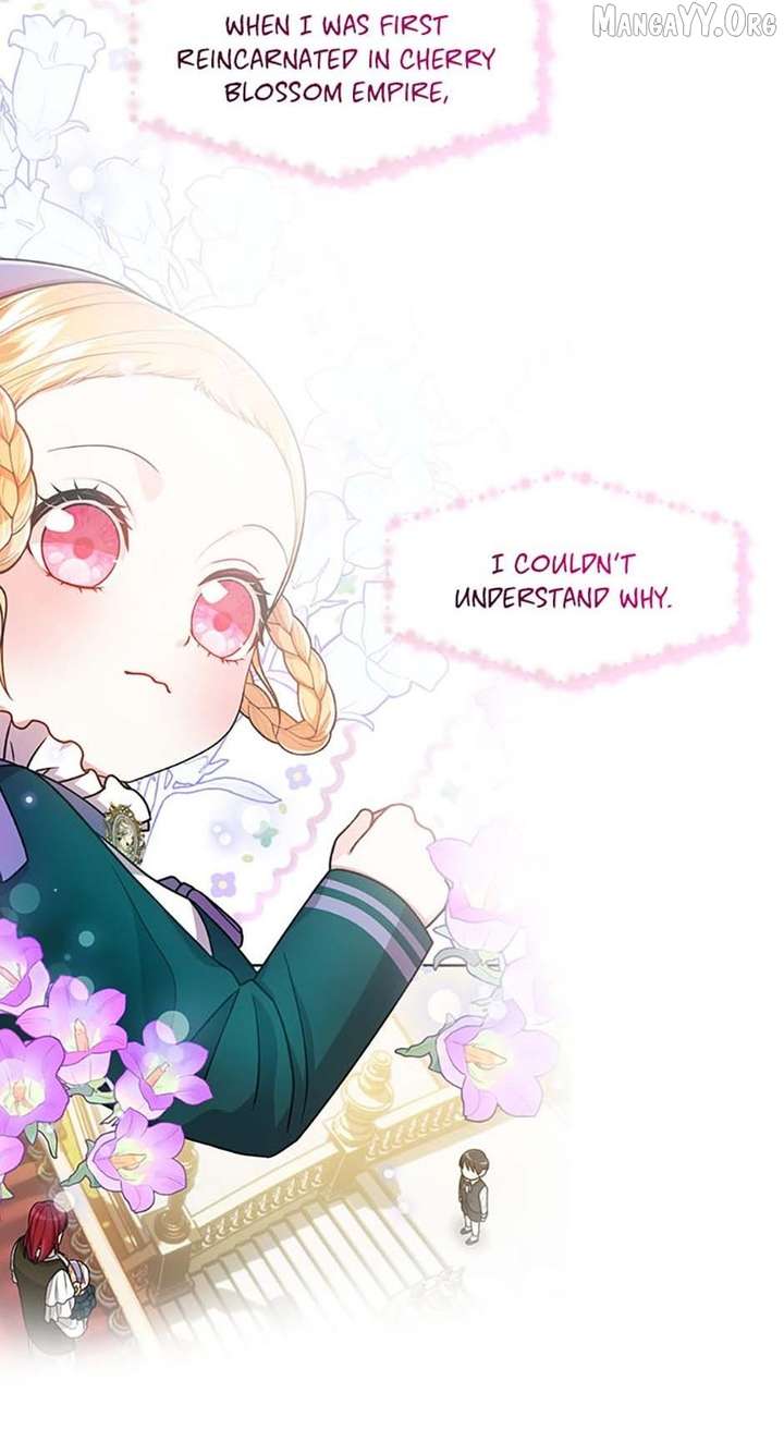ch 79 67