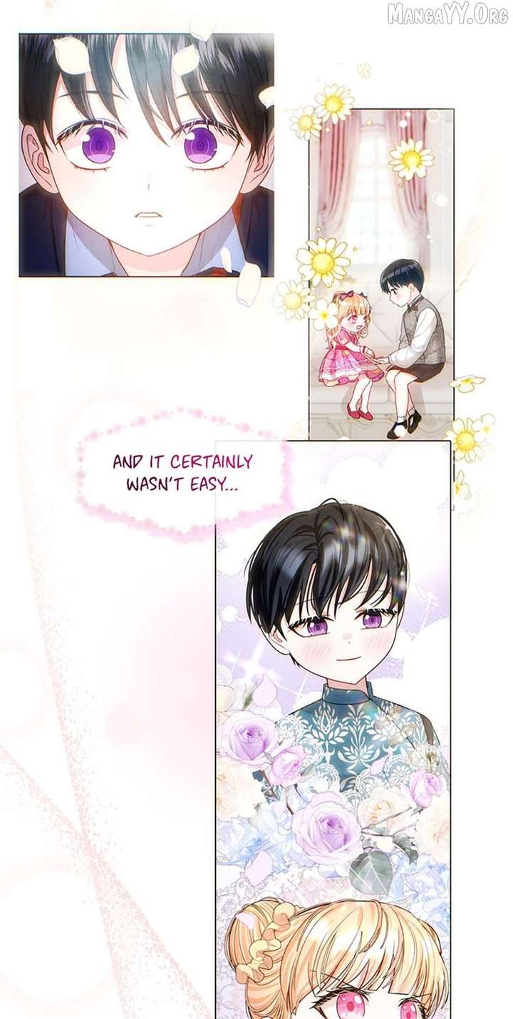 ch 79 68