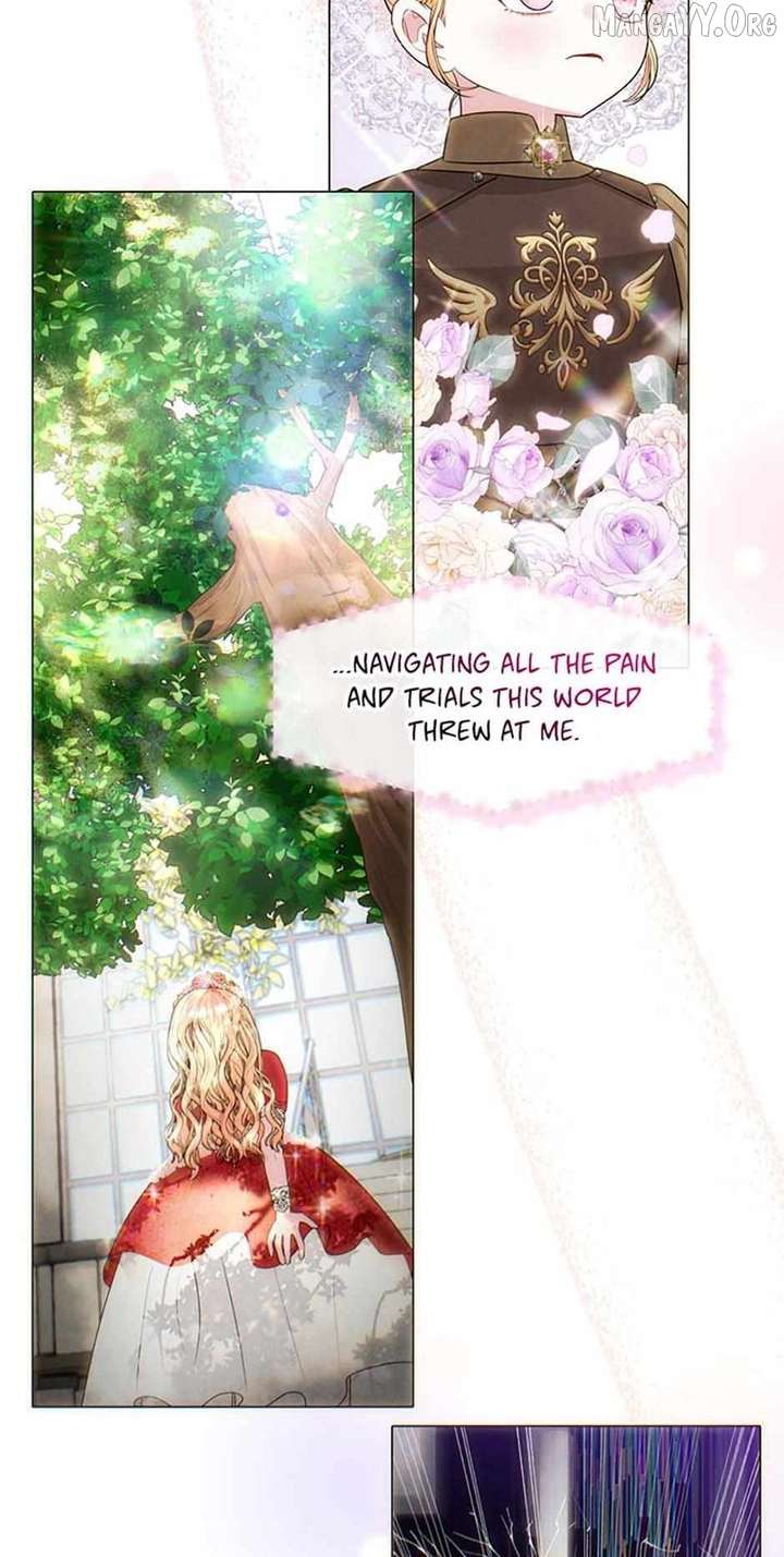 ch 79 69