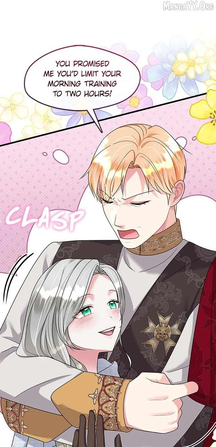 ch 79 7