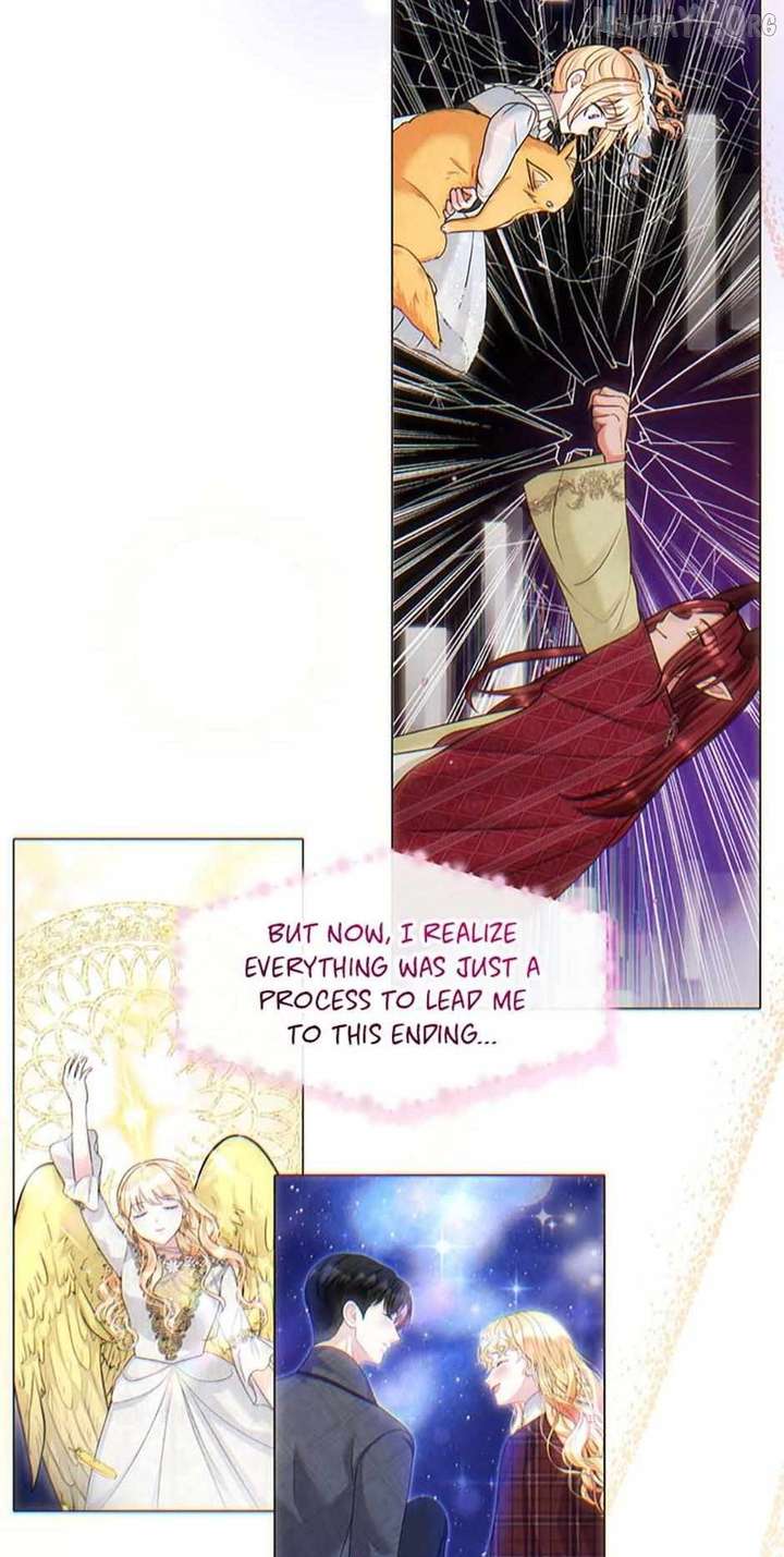 ch 79 70