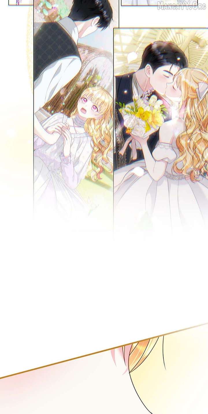 ch 79 71