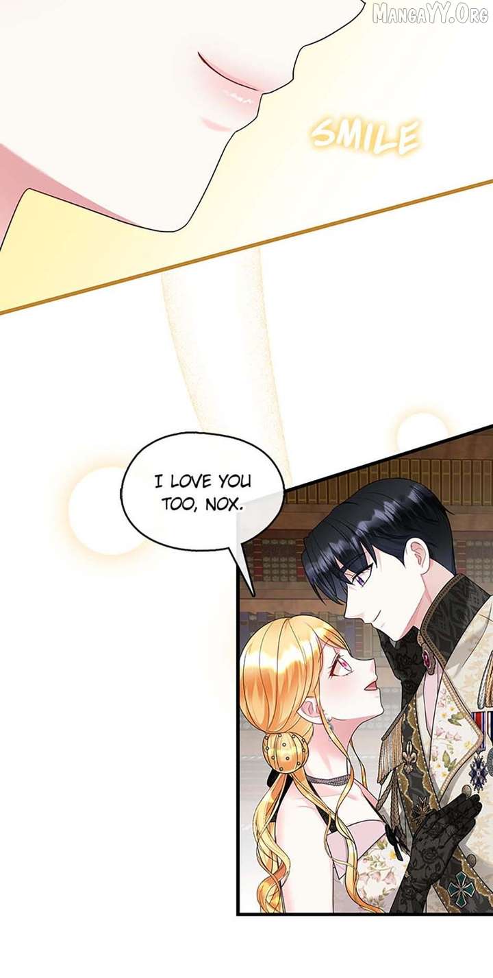 ch 79 72