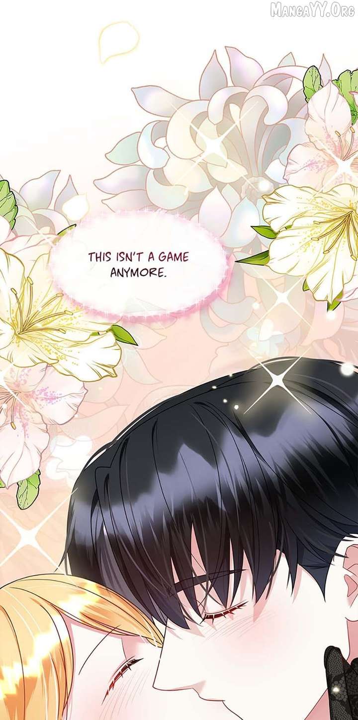 ch 79 73