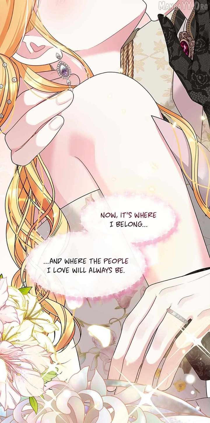 ch 79 74