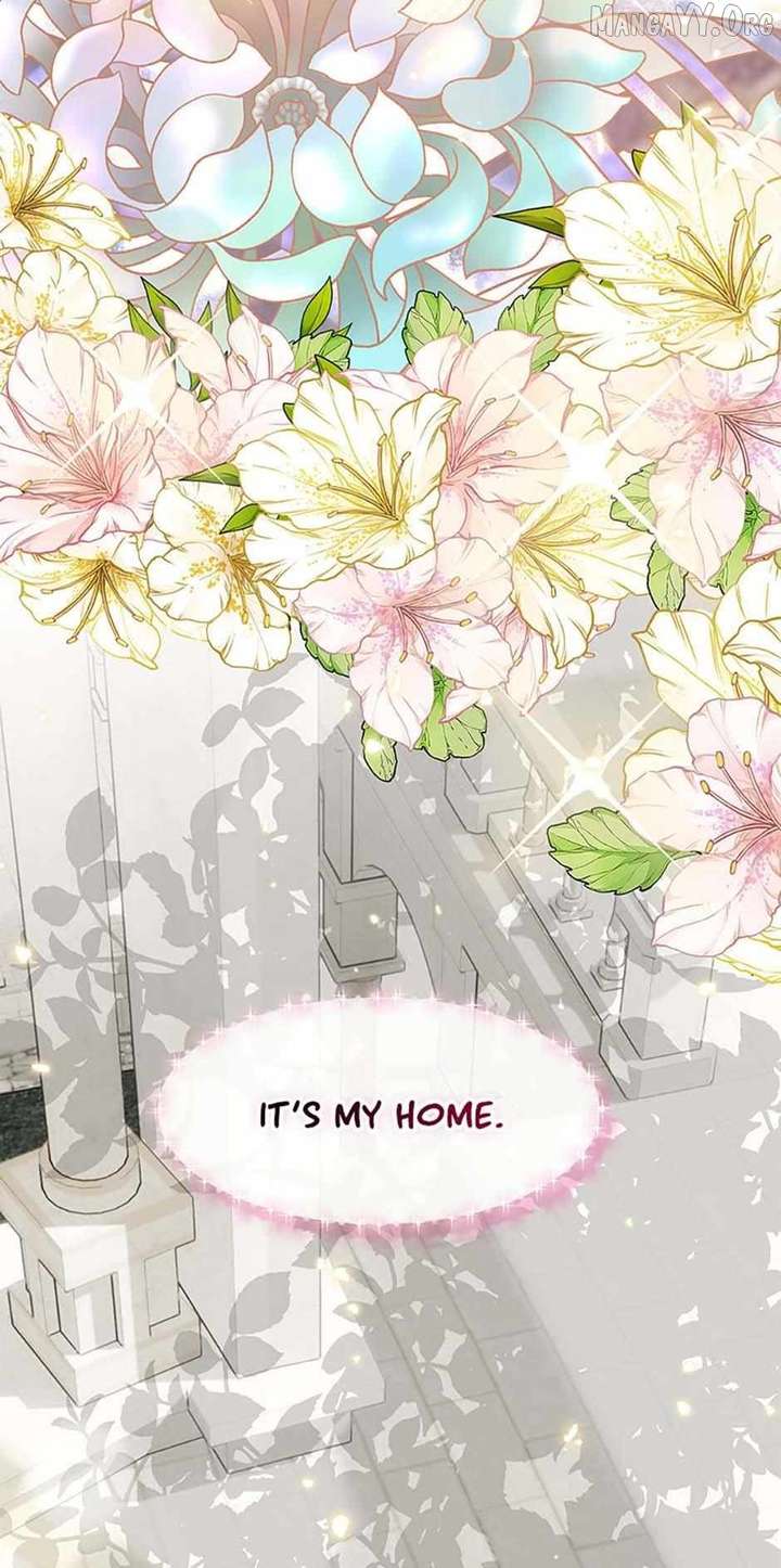 ch 79 75