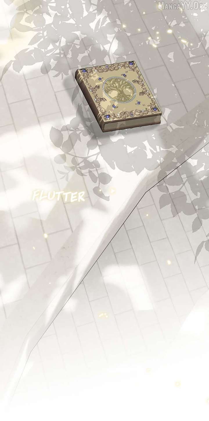 ch 79 76