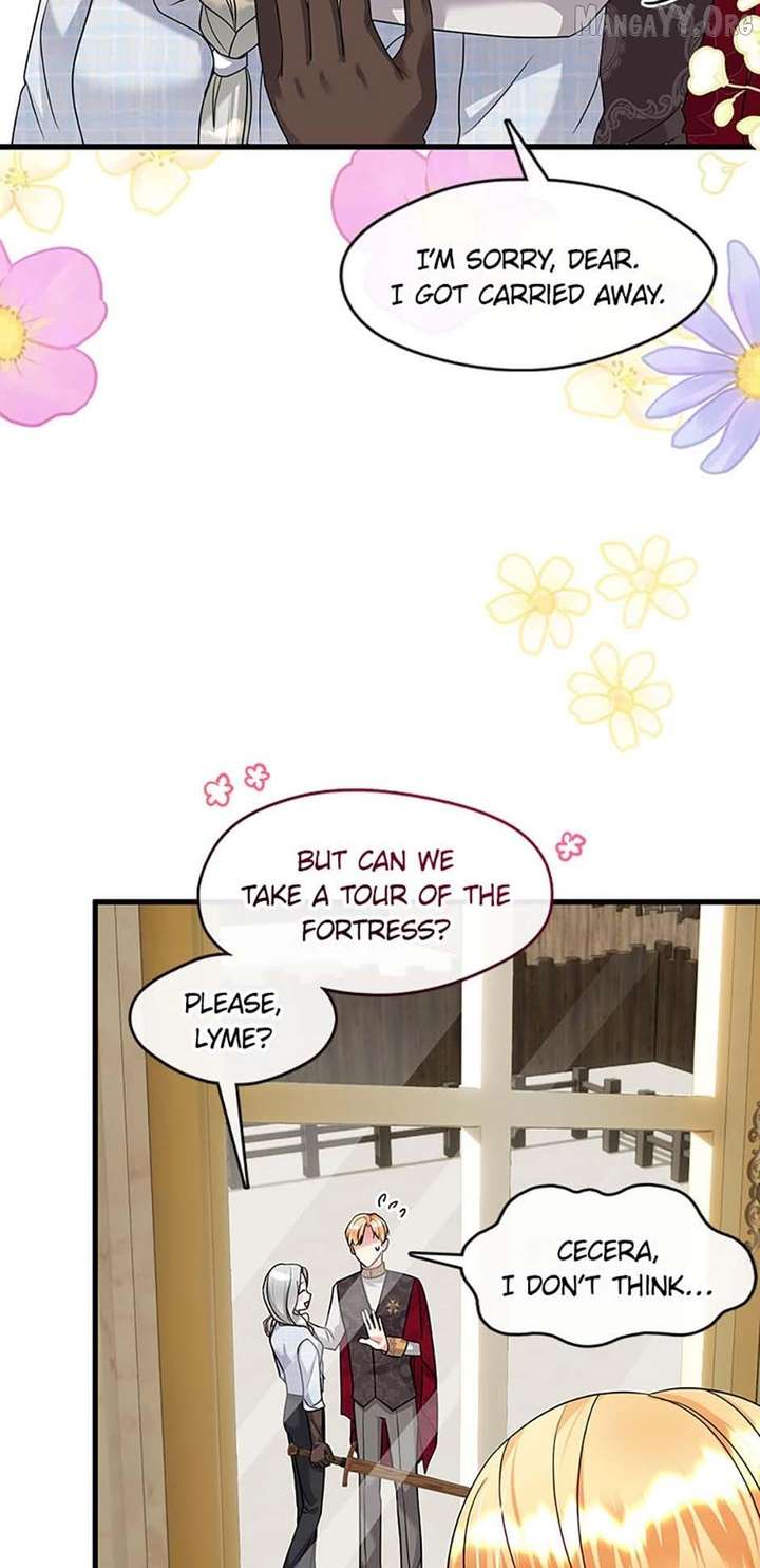 ch 79 8