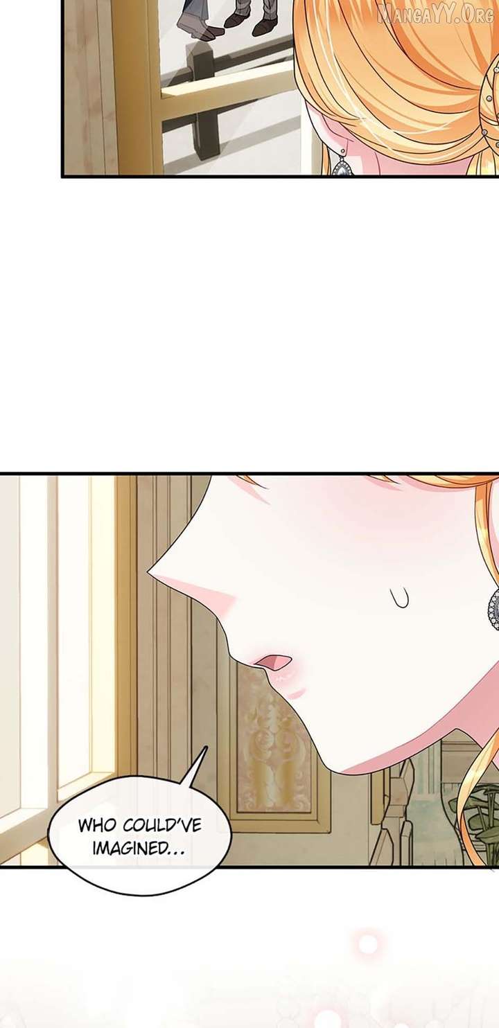 ch 79 9
