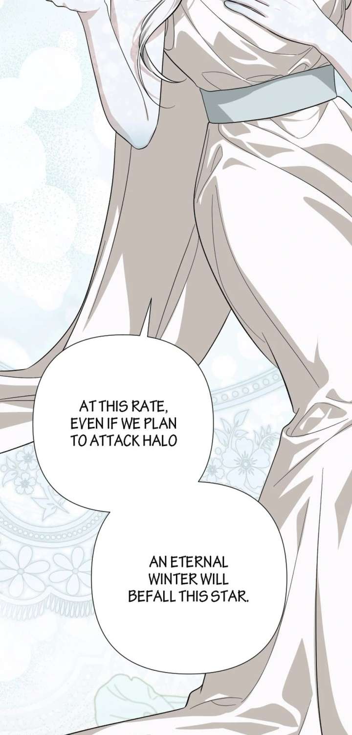 45