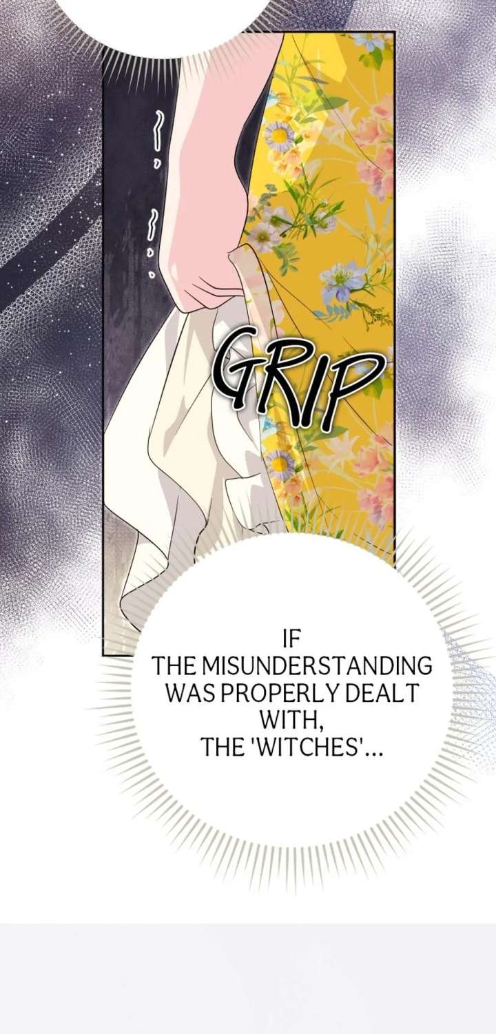 71