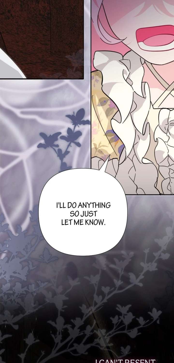 74