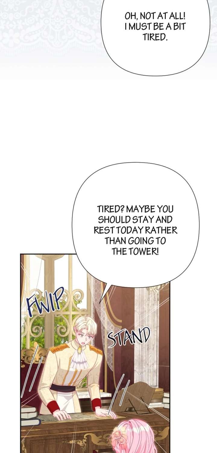 52