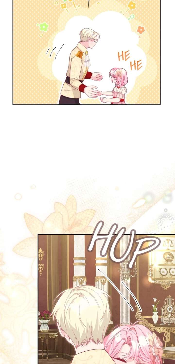 58