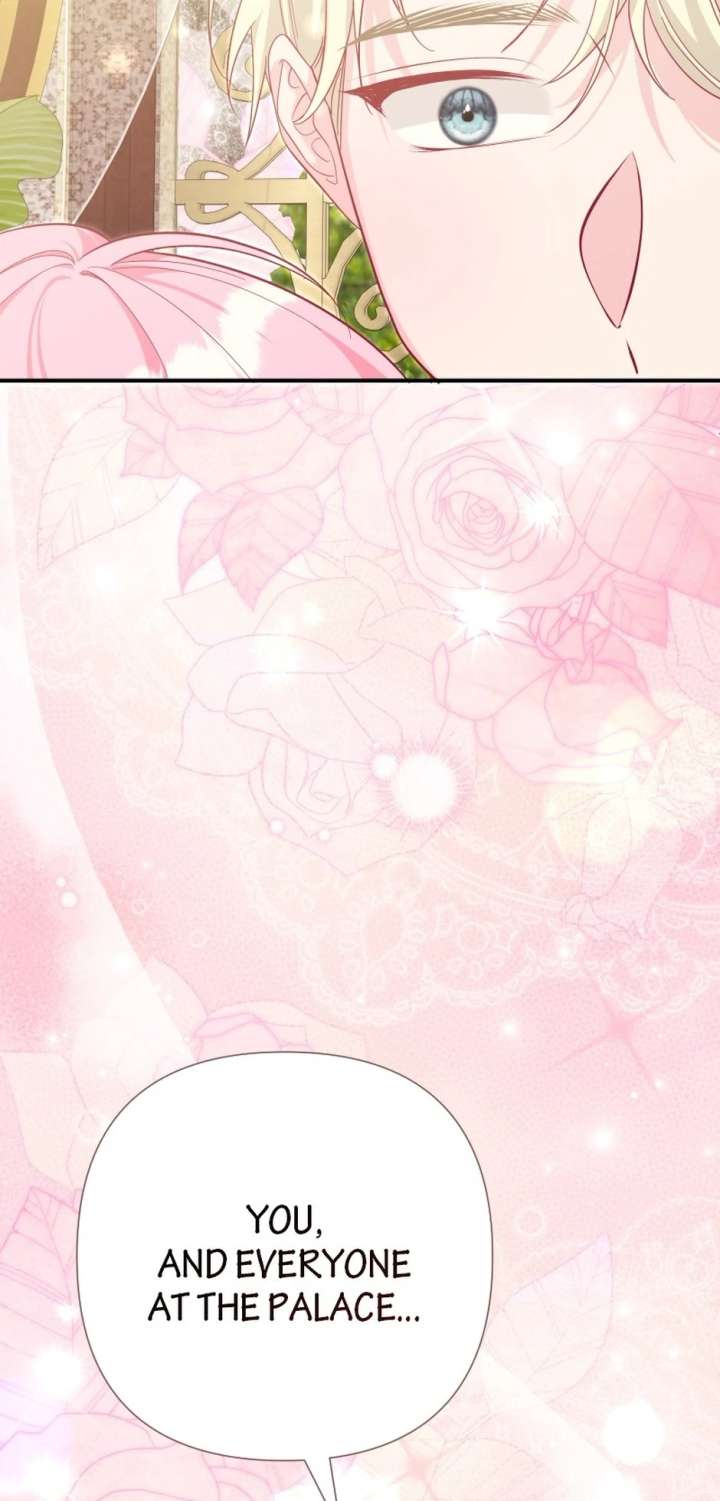 61