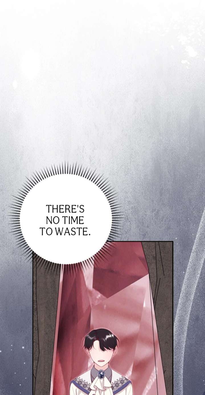 67
