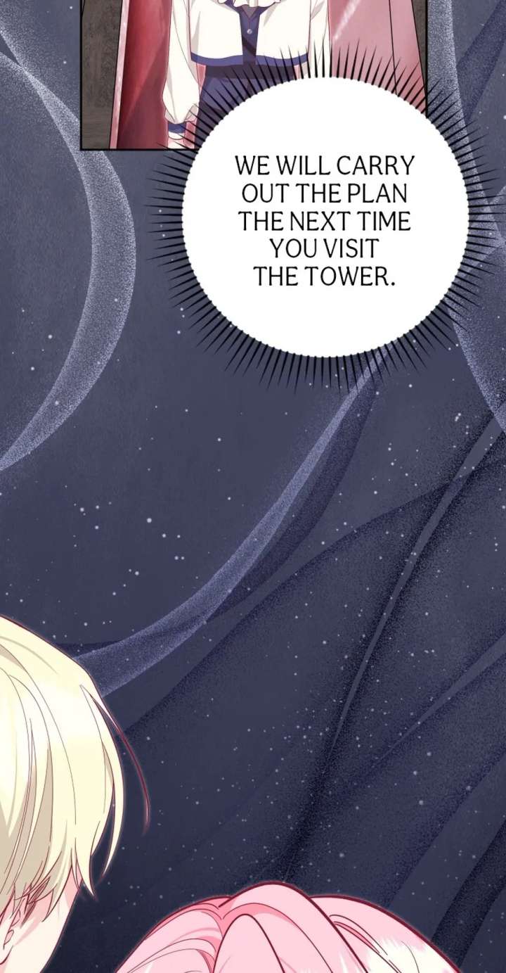 68